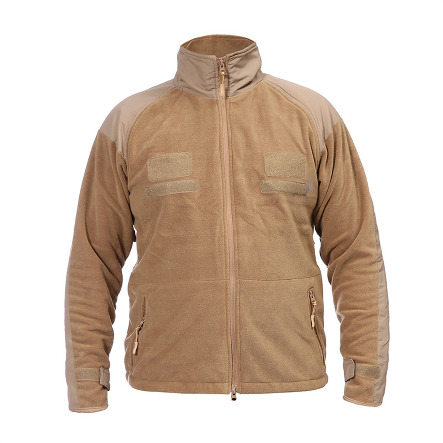 Outdoor Sport Winter Jacket - Autumn Winter Hunting Tactical Thermal Polar