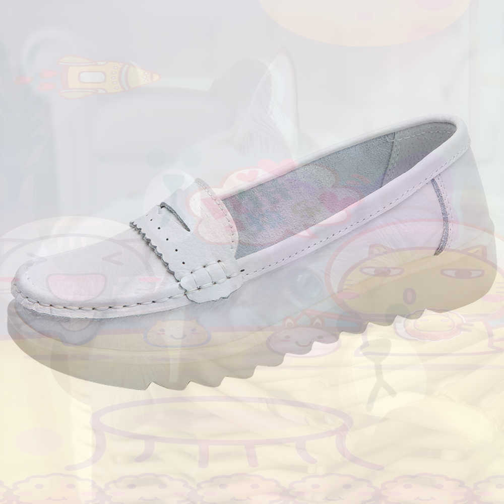 Moccasin Driving Teenage Sneak - đánh giá và giá Outdoor Sport Climbing Uk