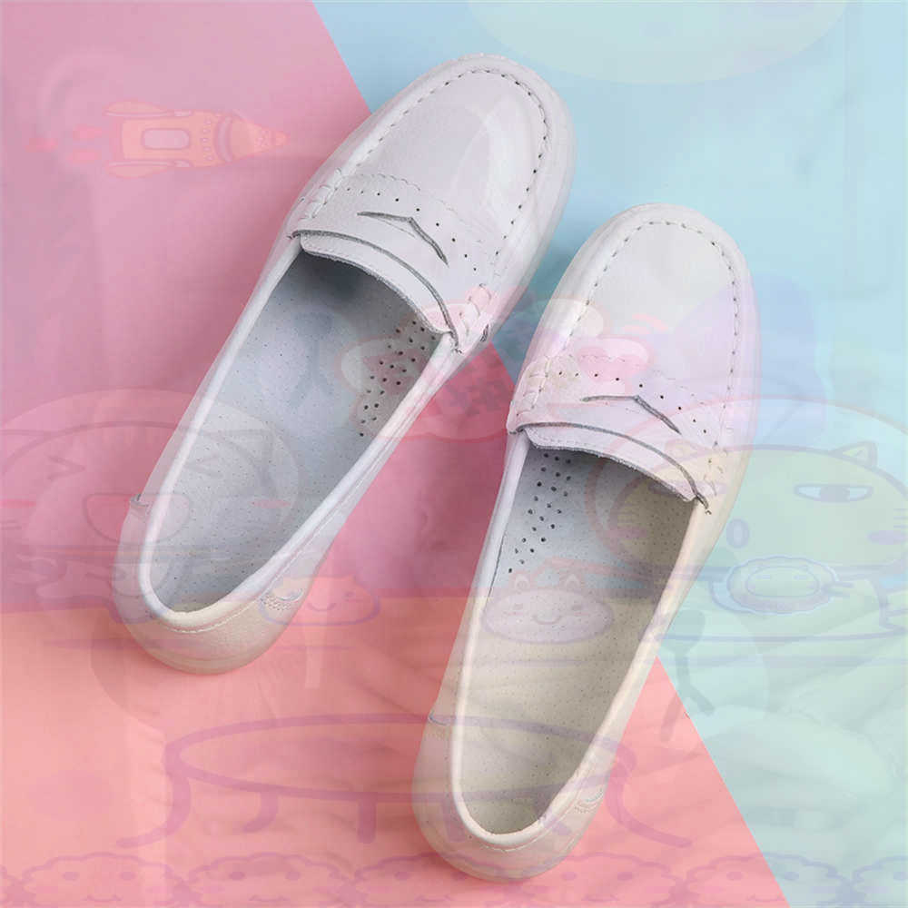 Moccasin Driving Teenage Sneak - đánh giá và giá Outdoor Sport Climbing Uk