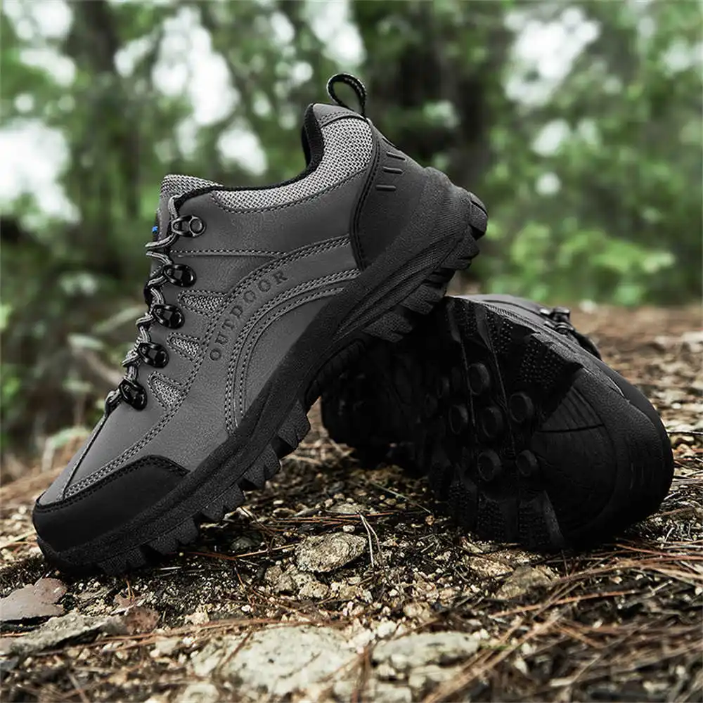 Tied 38-47 Size 48 Walking Bad - đánh giá và giá Outdoor Sport Climbing Uk