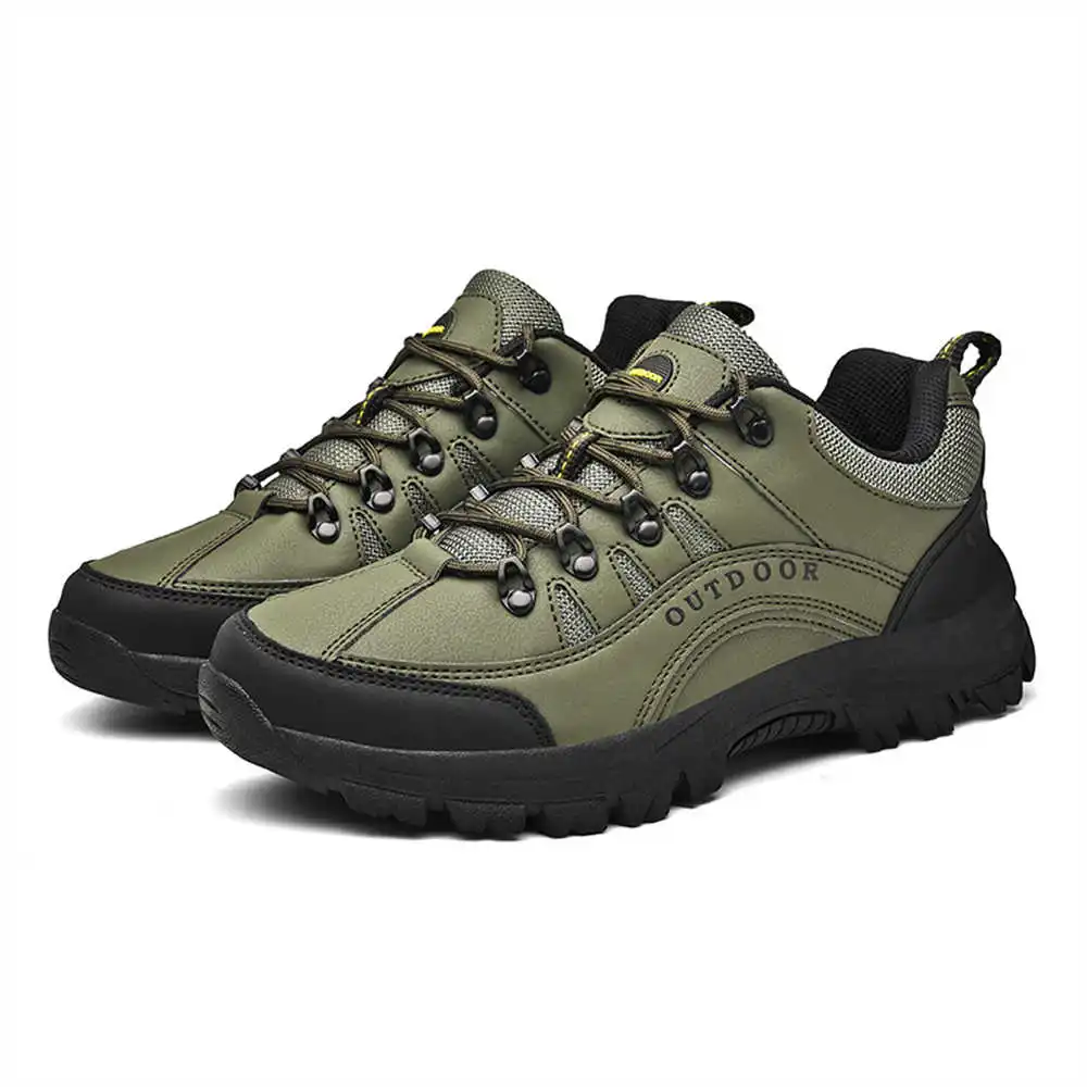 Tied 38-47 Size 48 Walking Bad - đánh giá và giá Outdoor Sport Climbing Uk