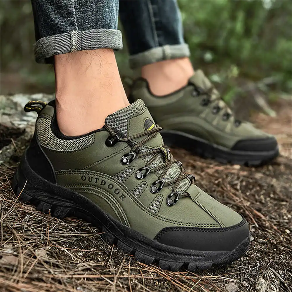 Tied 38-47 Size 48 Walking Bad - đánh giá và giá Outdoor Sport Climbing Uk