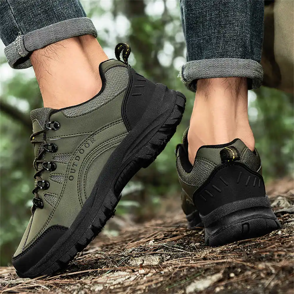 Tied 38-47 Size 48 Walking Bad - đánh giá và giá Outdoor Sport Climbing Uk