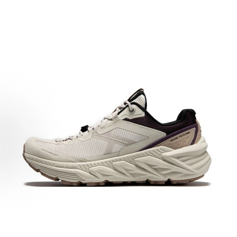 Professional Trail Running Sho - đánh giá và giá Outdoor Sport Brand Shoes