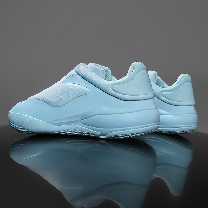 Classic Brand Basketball Shoes - đánh giá và giá Outdoor Sport Brand Shoes