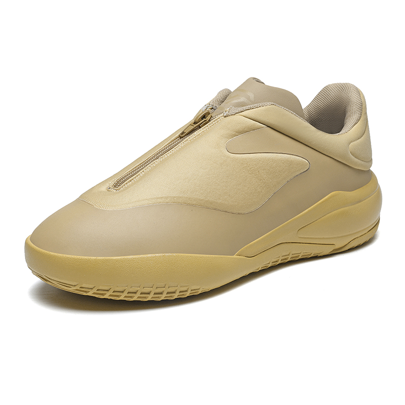 Classic Brand Basketball Shoes - đánh giá và giá Outdoor Sport Brand Shoes