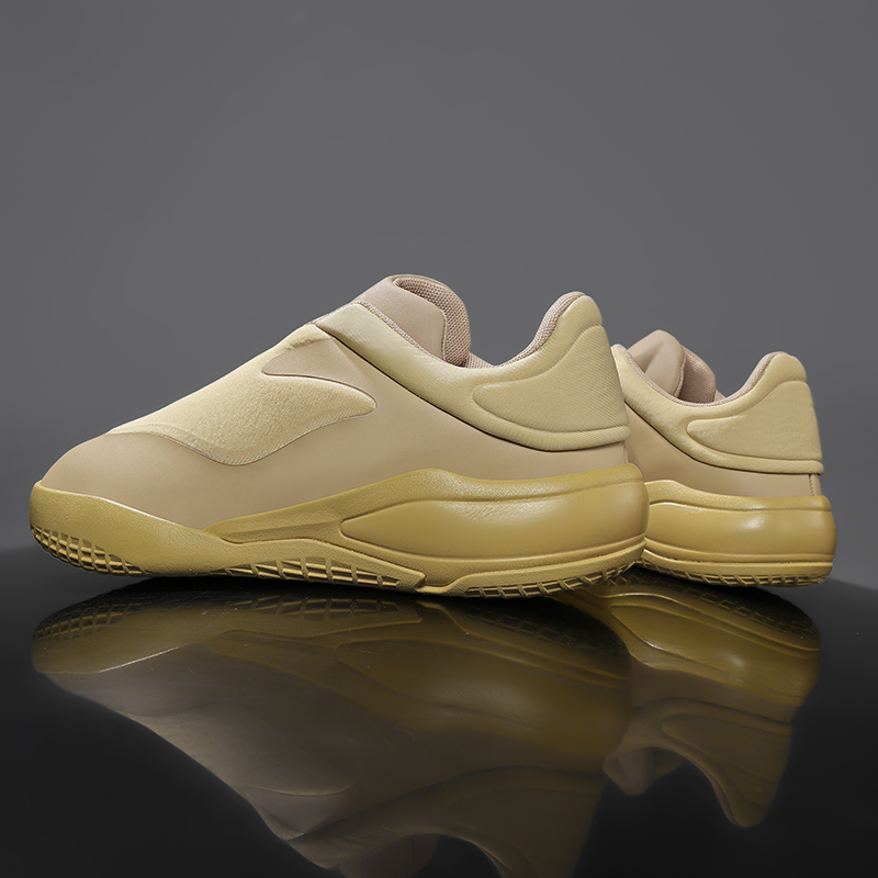 Classic Brand Basketball Shoes - đánh giá và giá Outdoor Sport Brand Shoes