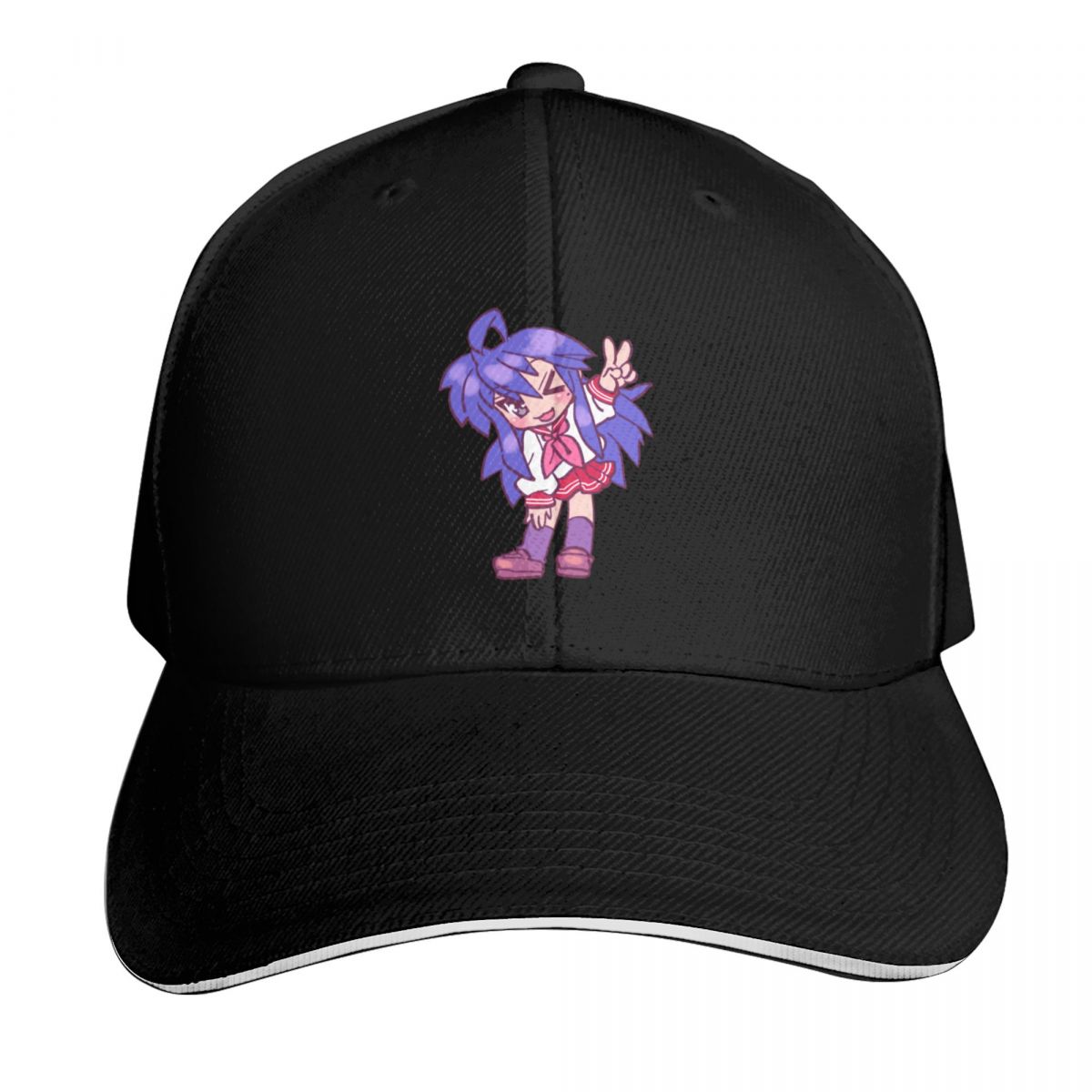 I draw bright pink chibi izumi - đánh giá và giá Outdoor Sport Drawing