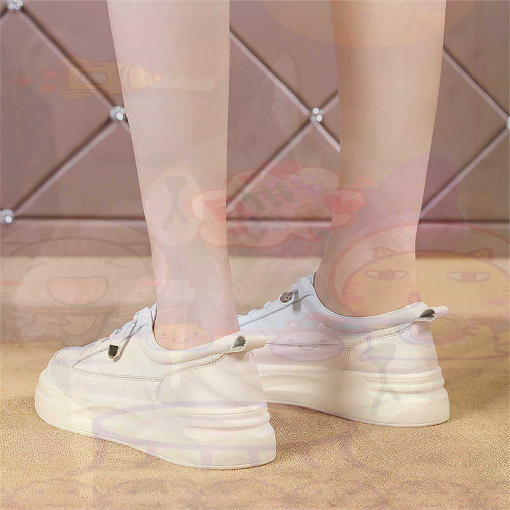 Lace-up Chunky Loafers Woman S - đánh giá và giá Outdoor Sport Climbing Uk