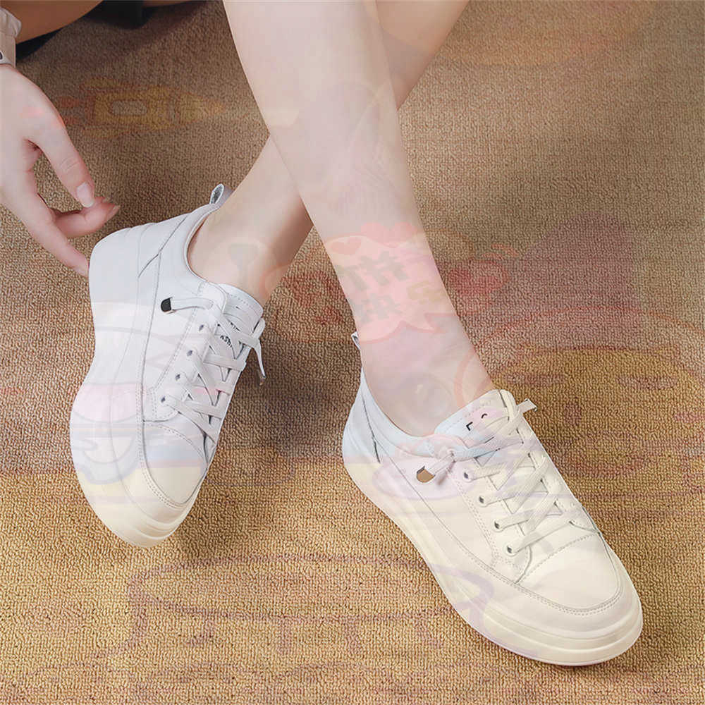 Lace-up Chunky Loafers Woman S - đánh giá và giá Outdoor Sport Climbing Uk