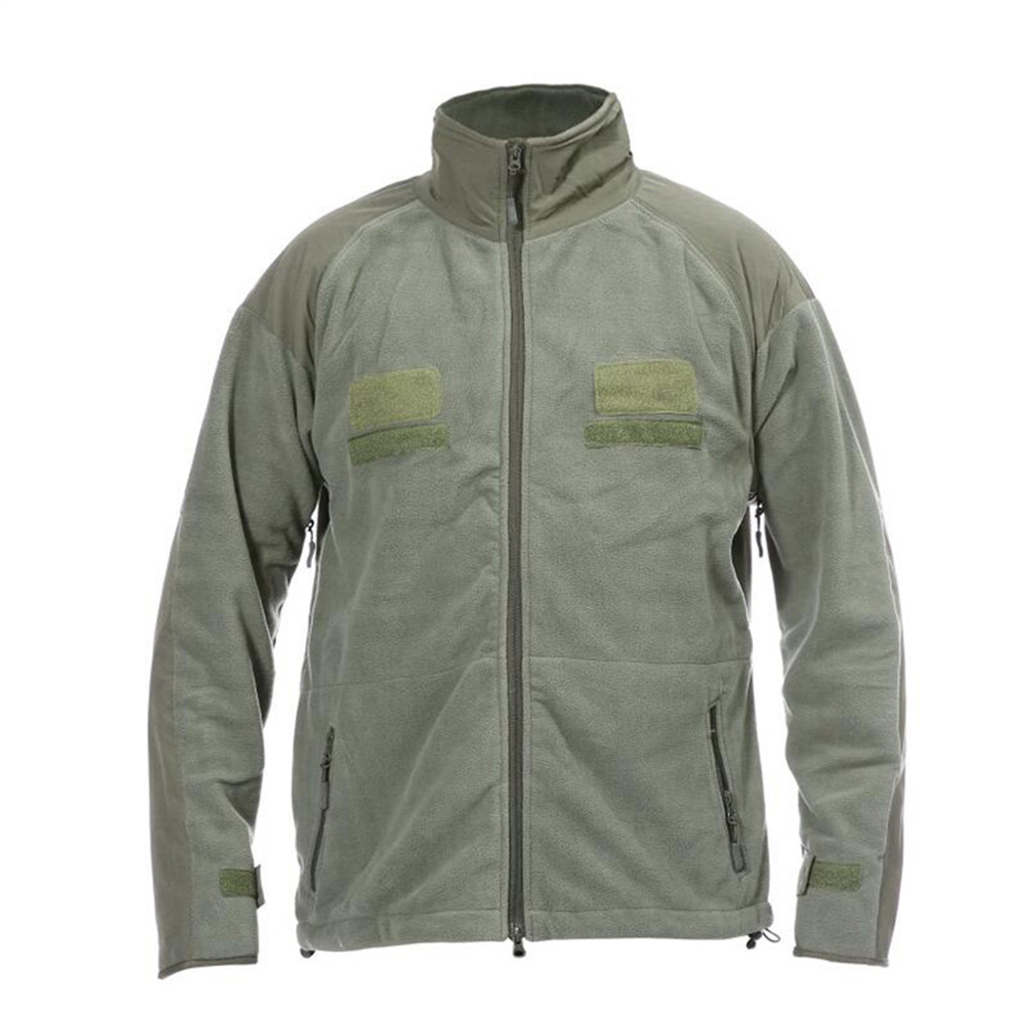 Autumn Winter Hunting Tactical - đánh giá và giá Outdoor Sport Winter Jacket