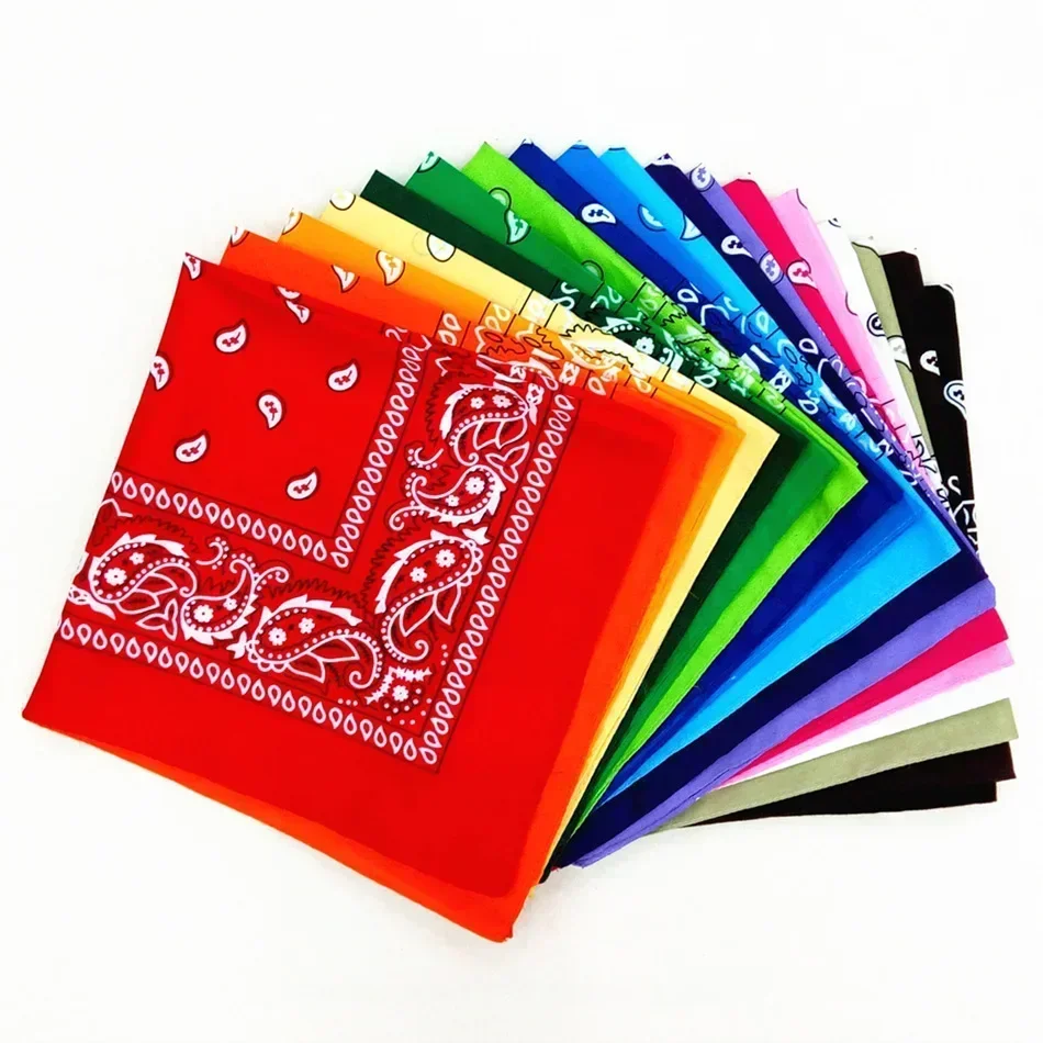 55cm*55cm Outdoor Sports Banda - đánh giá và giá Outdoor Sport Hose