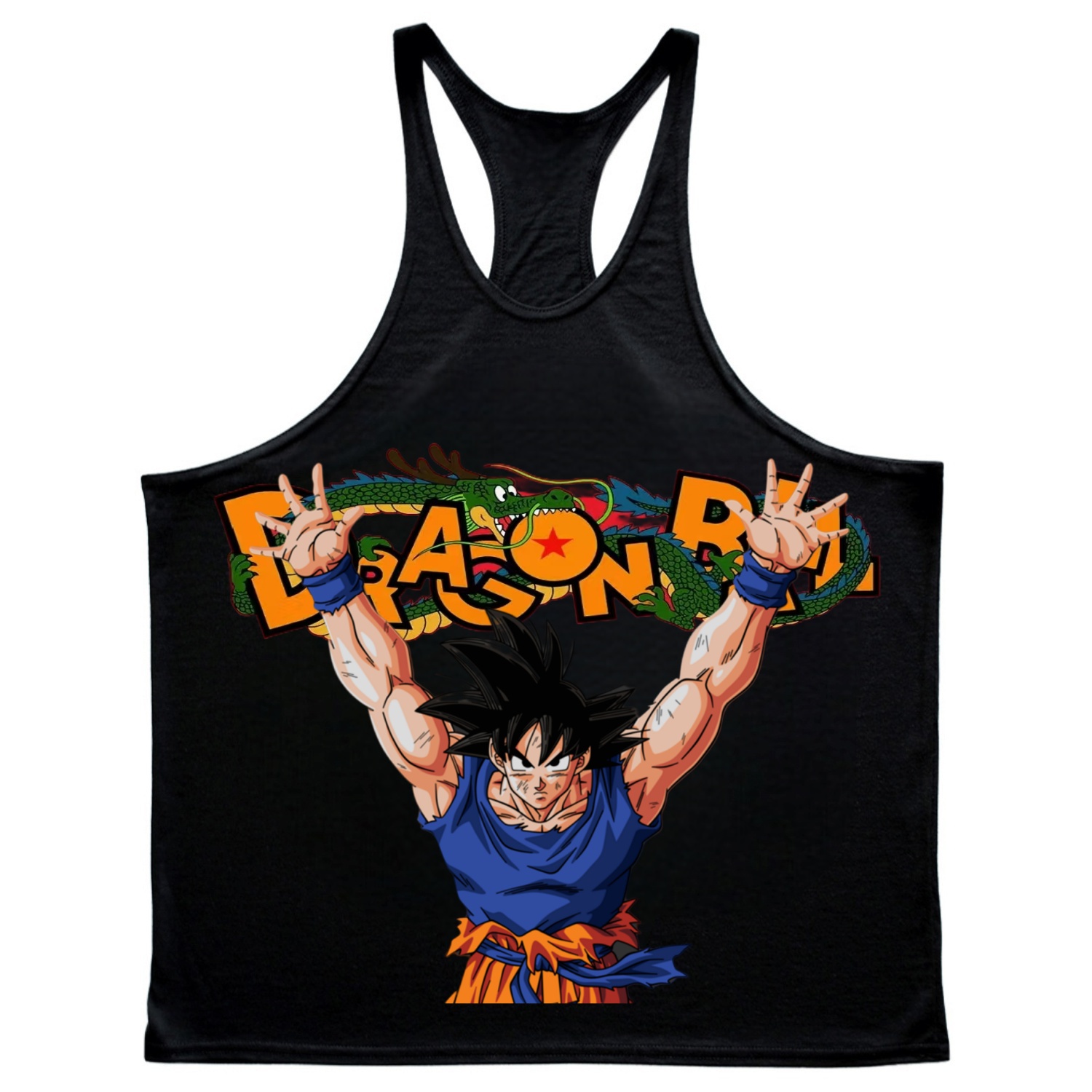 Men's Summer TankTop Cotton Ve - đánh giá và giá Outdoor Sport Hoodie