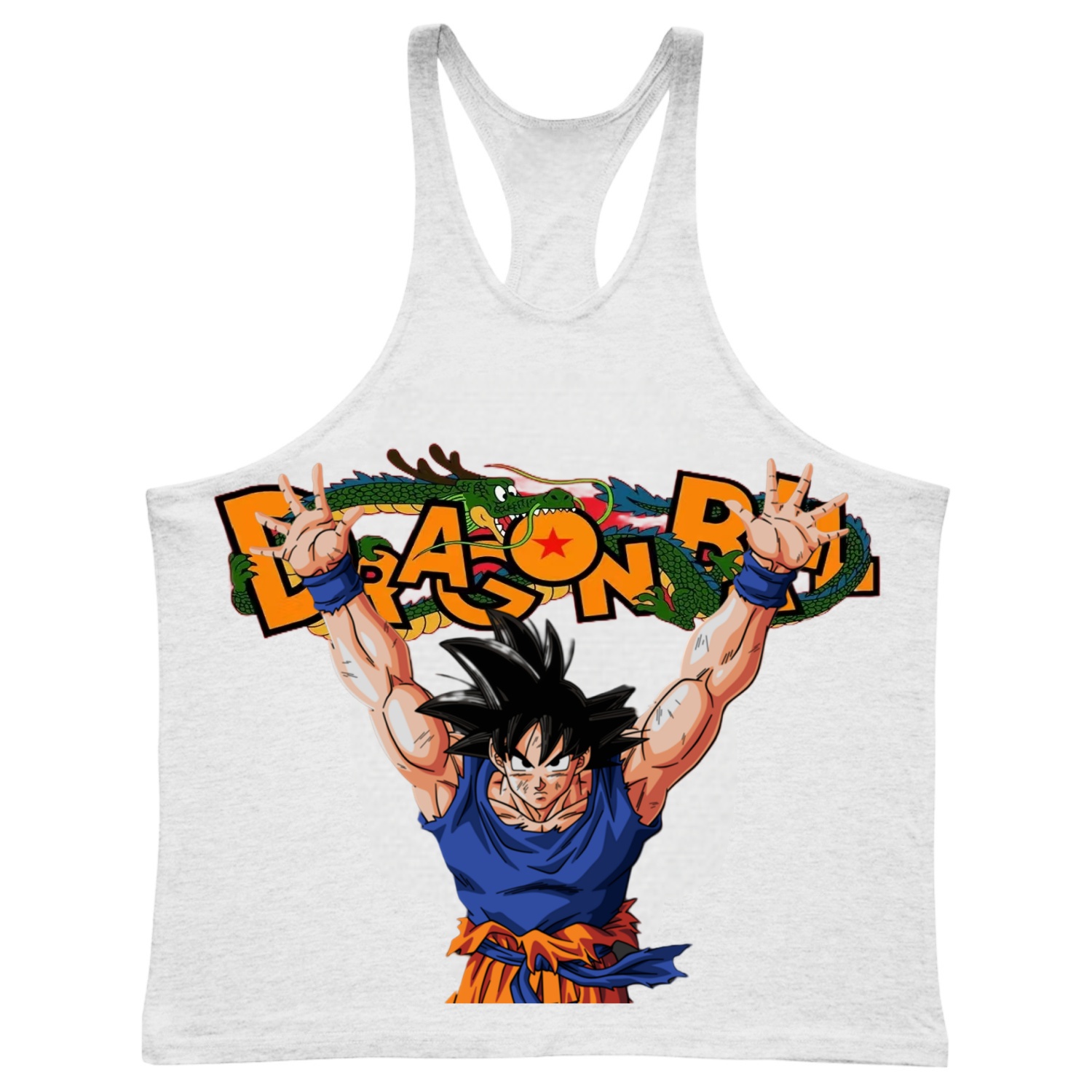 Men's Summer TankTop Cotton Ve - đánh giá và giá Outdoor Sport Hoodie