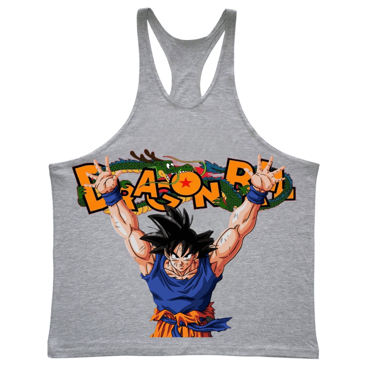 Men's Summer TankTop Cotton Ve - đánh giá và giá Outdoor Sport Hoodie