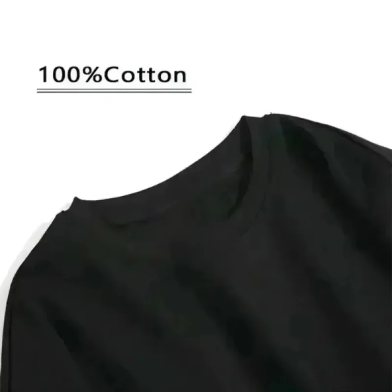 Men's Summer TankTop Cotton Ve - đánh giá và giá Outdoor Sport Hoodie