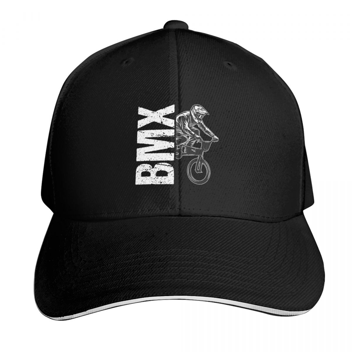 BMX bike hobby sport BMX gift  - đánh giá và giá Outdoor Sport Hobbies