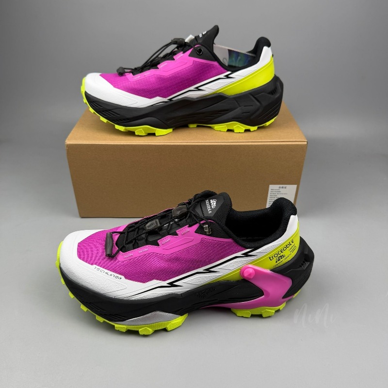 2026 Hot Sale Outdoor Running  - đánh giá và giá Outdoor Sport Brand Shoes