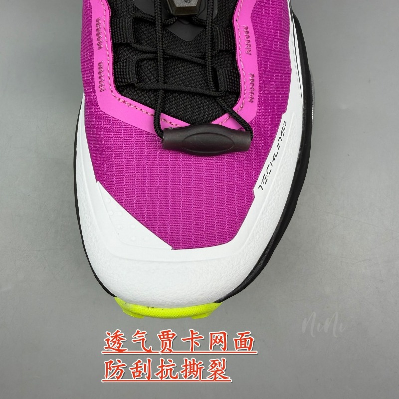 2026 Hot Sale Outdoor Running  - đánh giá và giá Outdoor Sport Brand Shoes