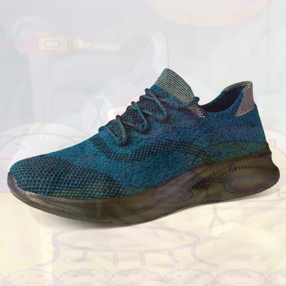 Number 41 Soft Bottom High-qua - đánh giá và giá Outdoor Sport Climbing Uk