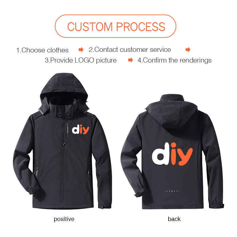 Tùy Chỉnh Logo Ngoài Trời Chốn - đánh giá và giá Outdoor Sport Hoodie