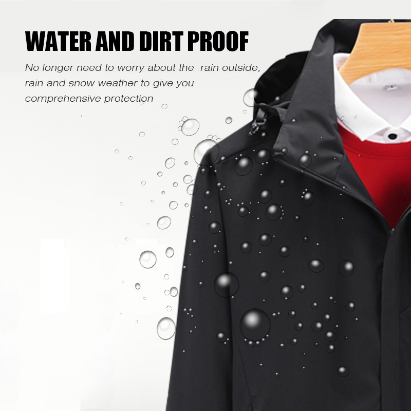 Tùy Chỉnh Logo Ngoài Trời Chốn - đánh giá và giá Outdoor Sport Hoodie
