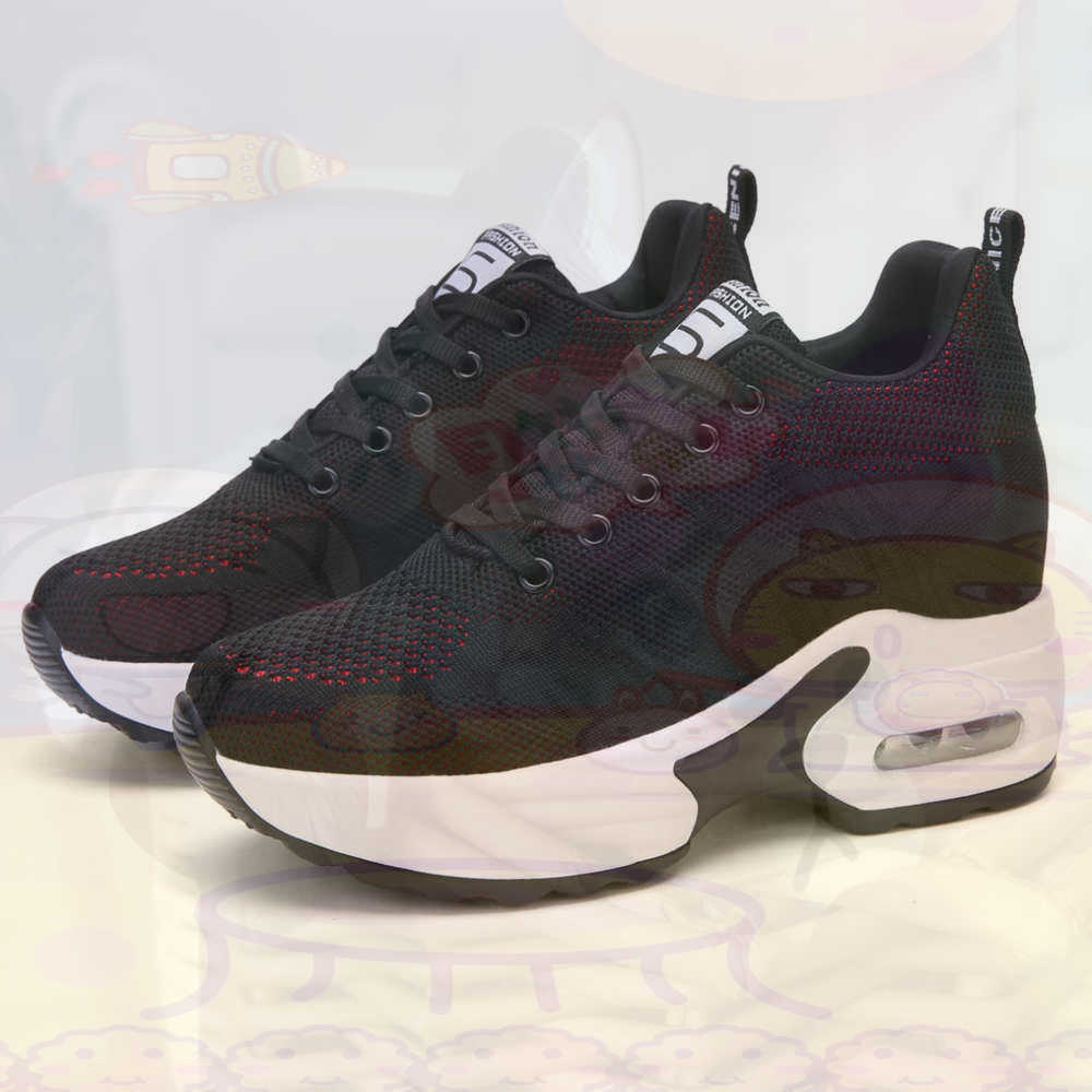 Red Size 36 Shoes Woman Tennis - đánh giá và giá Outdoor Sport Brand Shoes