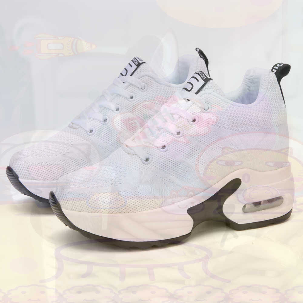 Red Size 36 Shoes Woman Tennis - đánh giá và giá Outdoor Sport Brand Shoes