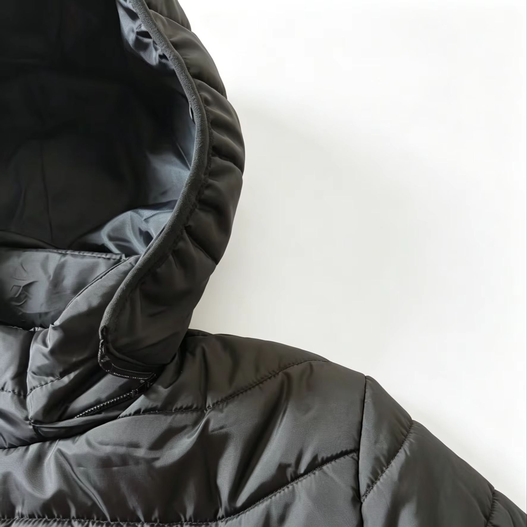 28Zone Heating Jacket for Wint - đánh giá và giá Outdoor Sport Winter Jacket