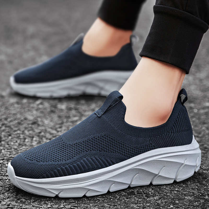 Increase Height Outdoor Mens V - đánh giá và giá Outdoor Sport Brand Shoes