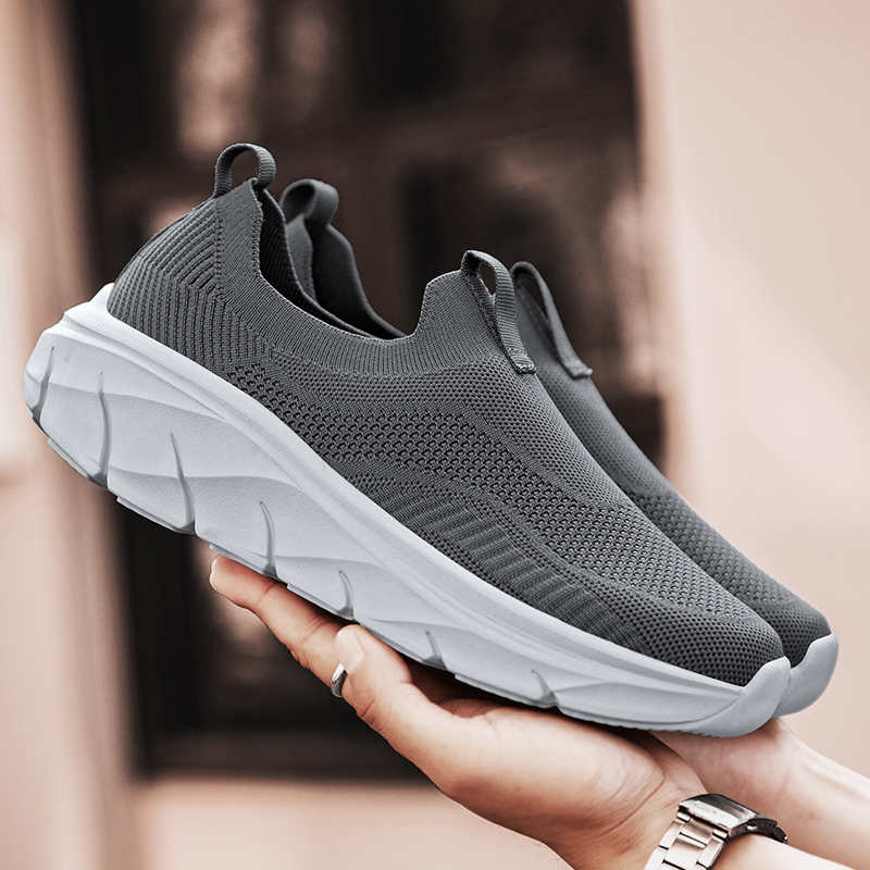 Increase Height Outdoor Mens V - đánh giá và giá Outdoor Sport Brand Shoes