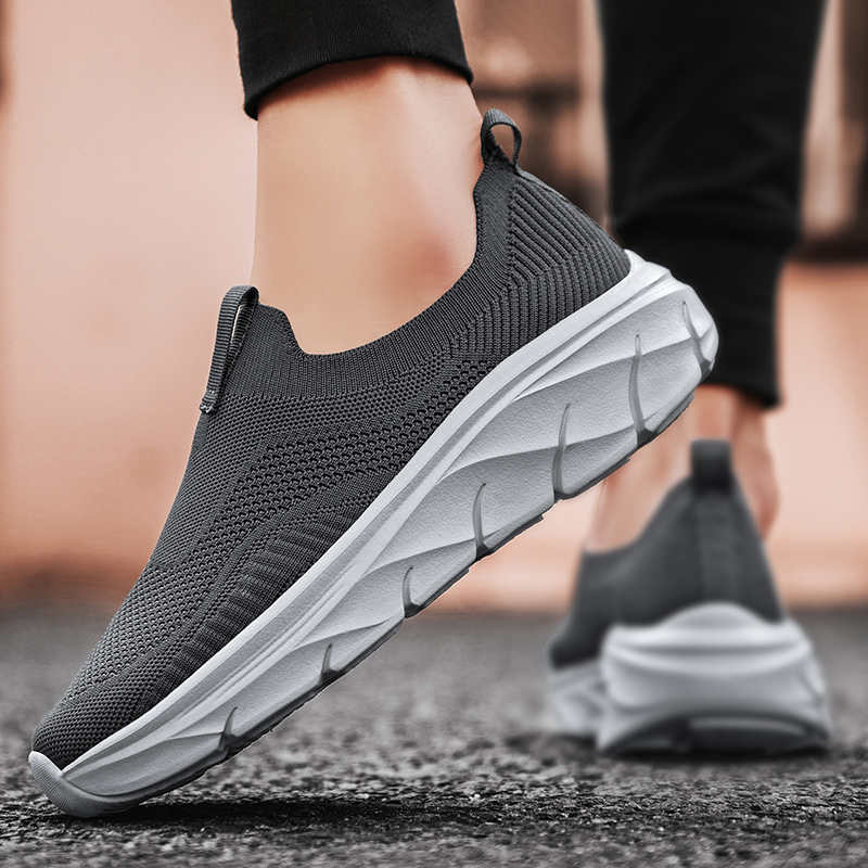 Increase Height Outdoor Mens V - đánh giá và giá Outdoor Sport Brand Shoes