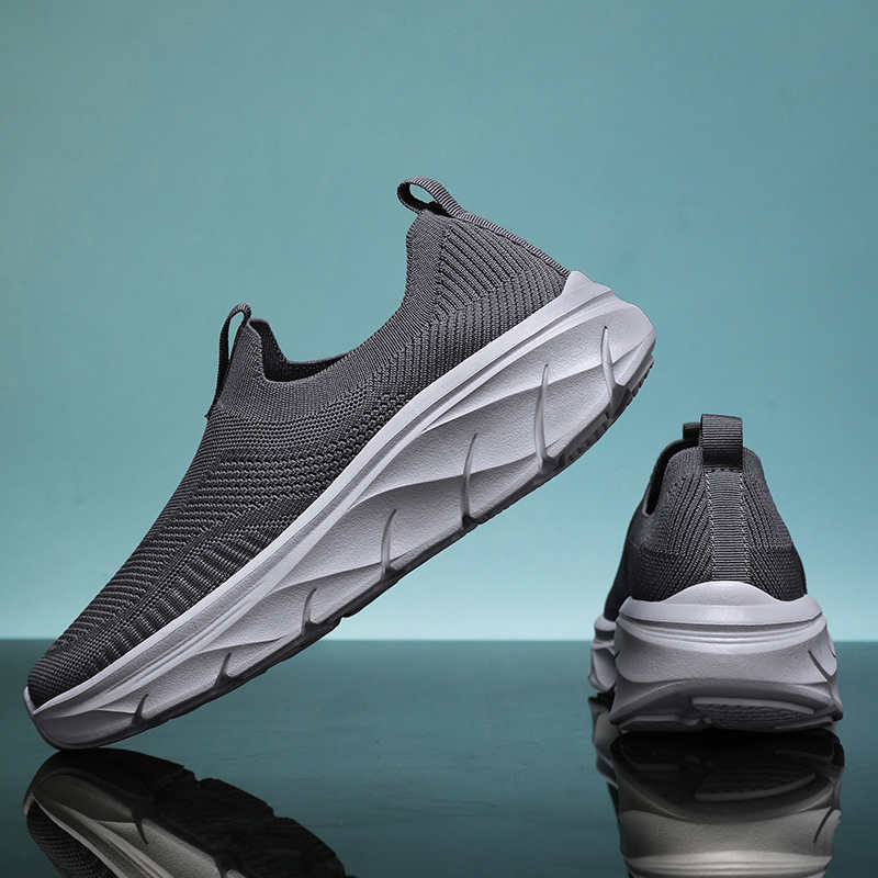 Increase Height Outdoor Mens V - đánh giá và giá Outdoor Sport Brand Shoes