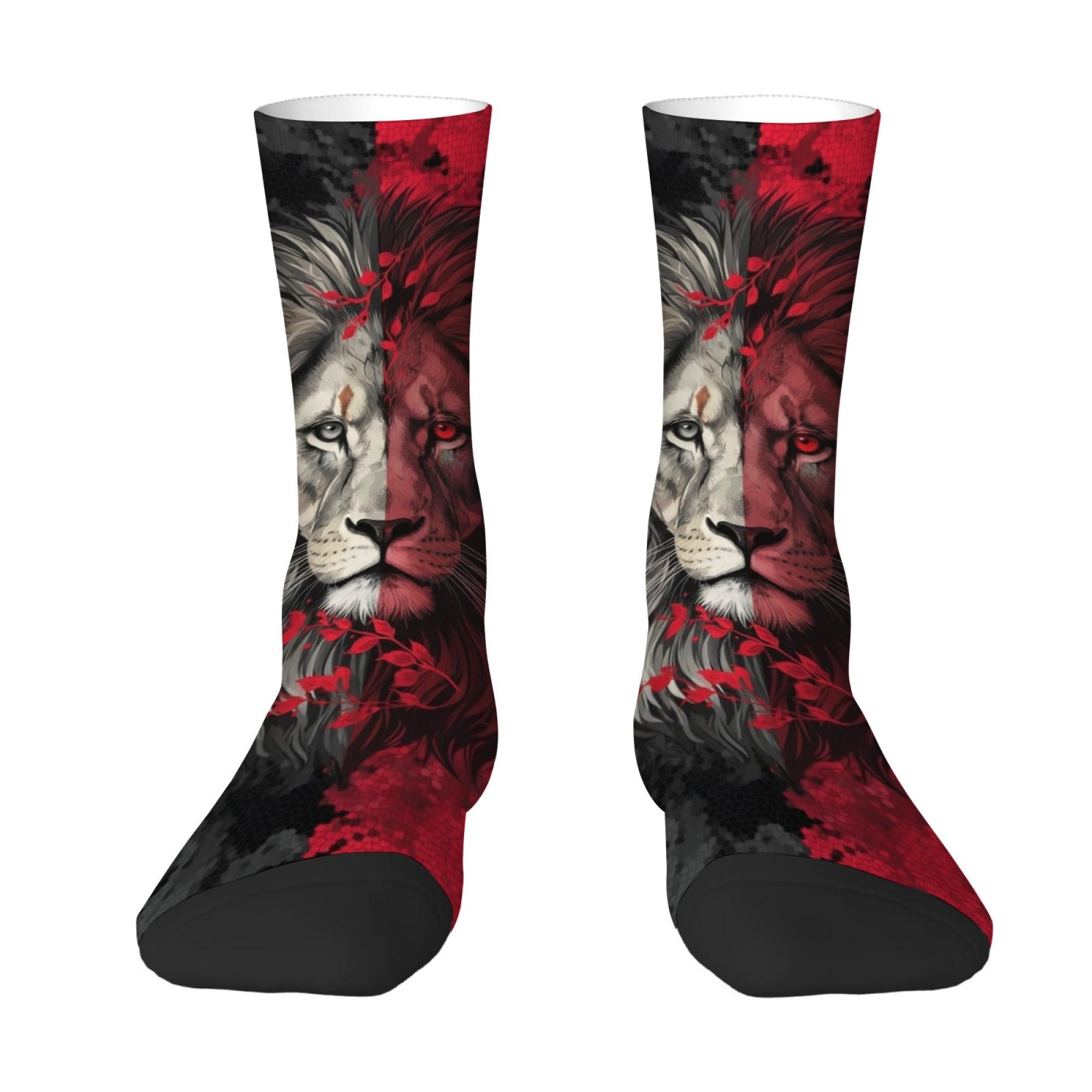 Art Lion Retro Fashion Men's S - đánh giá và giá Outdoor Sport Hose