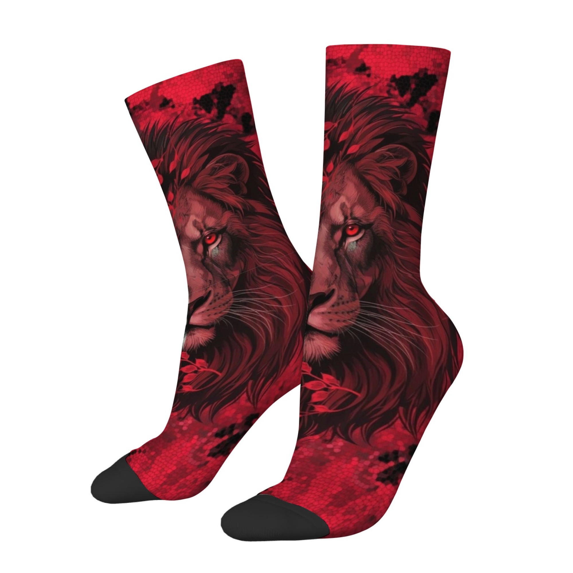 Art Lion Retro Fashion Men's S - đánh giá và giá Outdoor Sport Hose