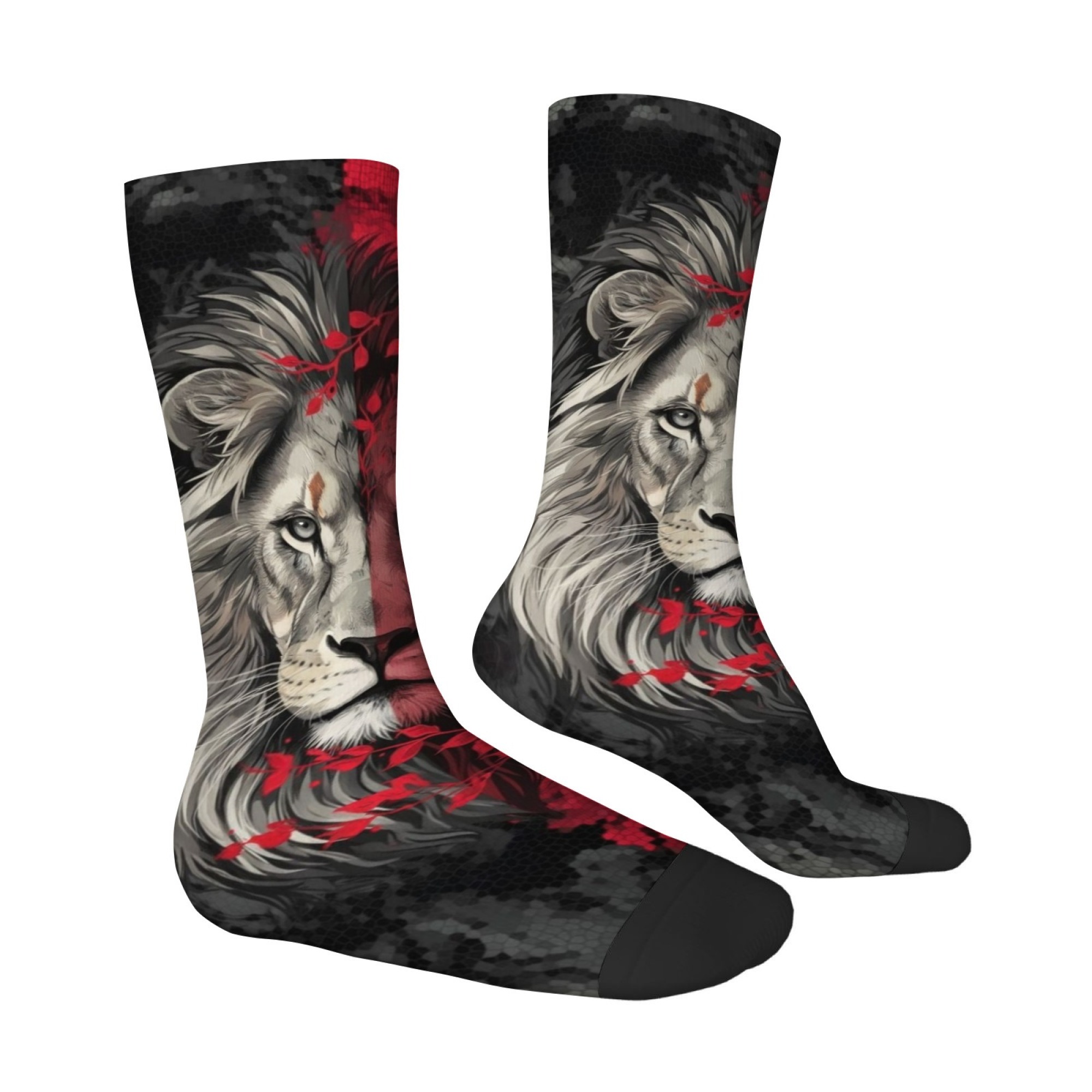 Art Lion Retro Fashion Men's S - đánh giá và giá Outdoor Sport Hose