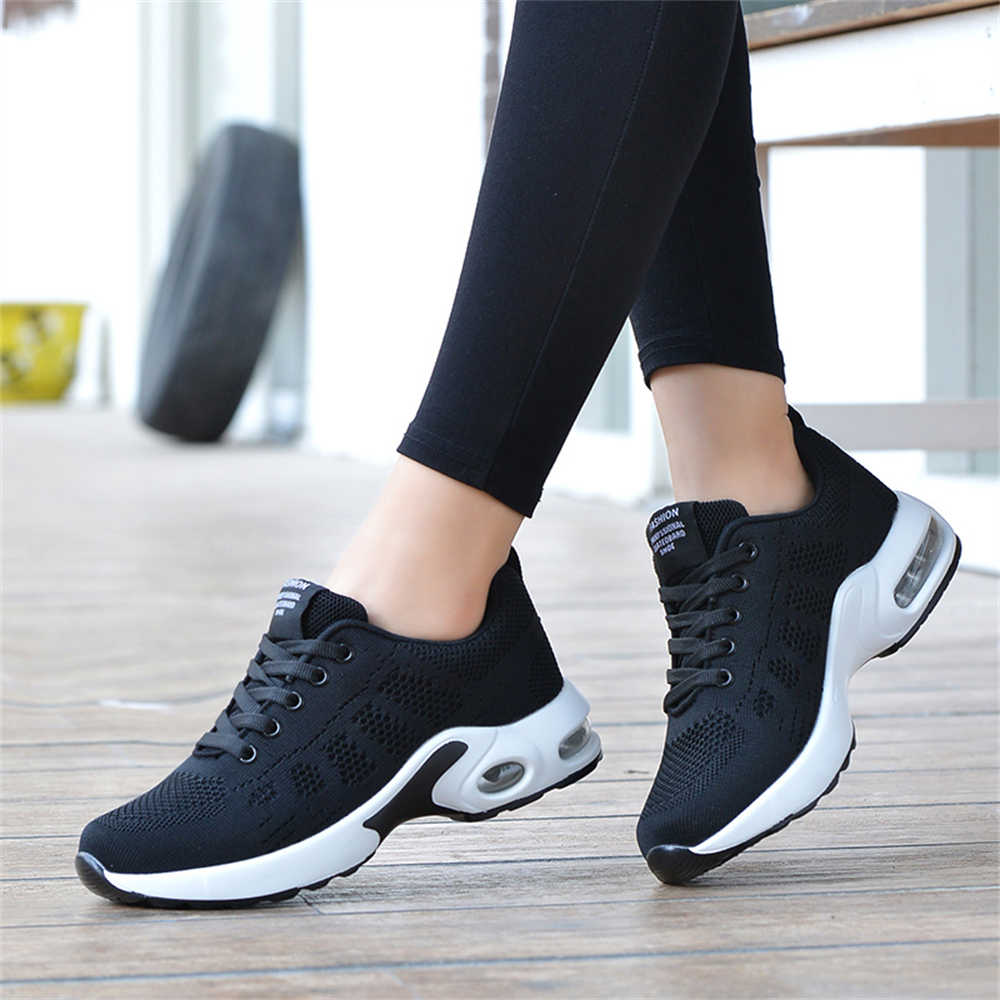 Sky Blue 35-40 Short Boot For  - đánh giá và giá Outdoor Sport Brand Shoes