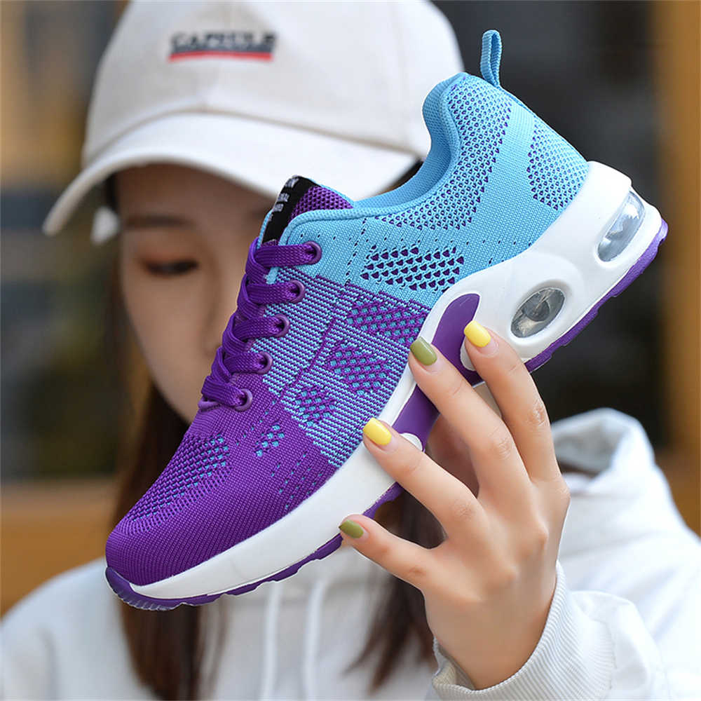 Sky Blue 35-40 Short Boot For  - đánh giá và giá Outdoor Sport Brand Shoes