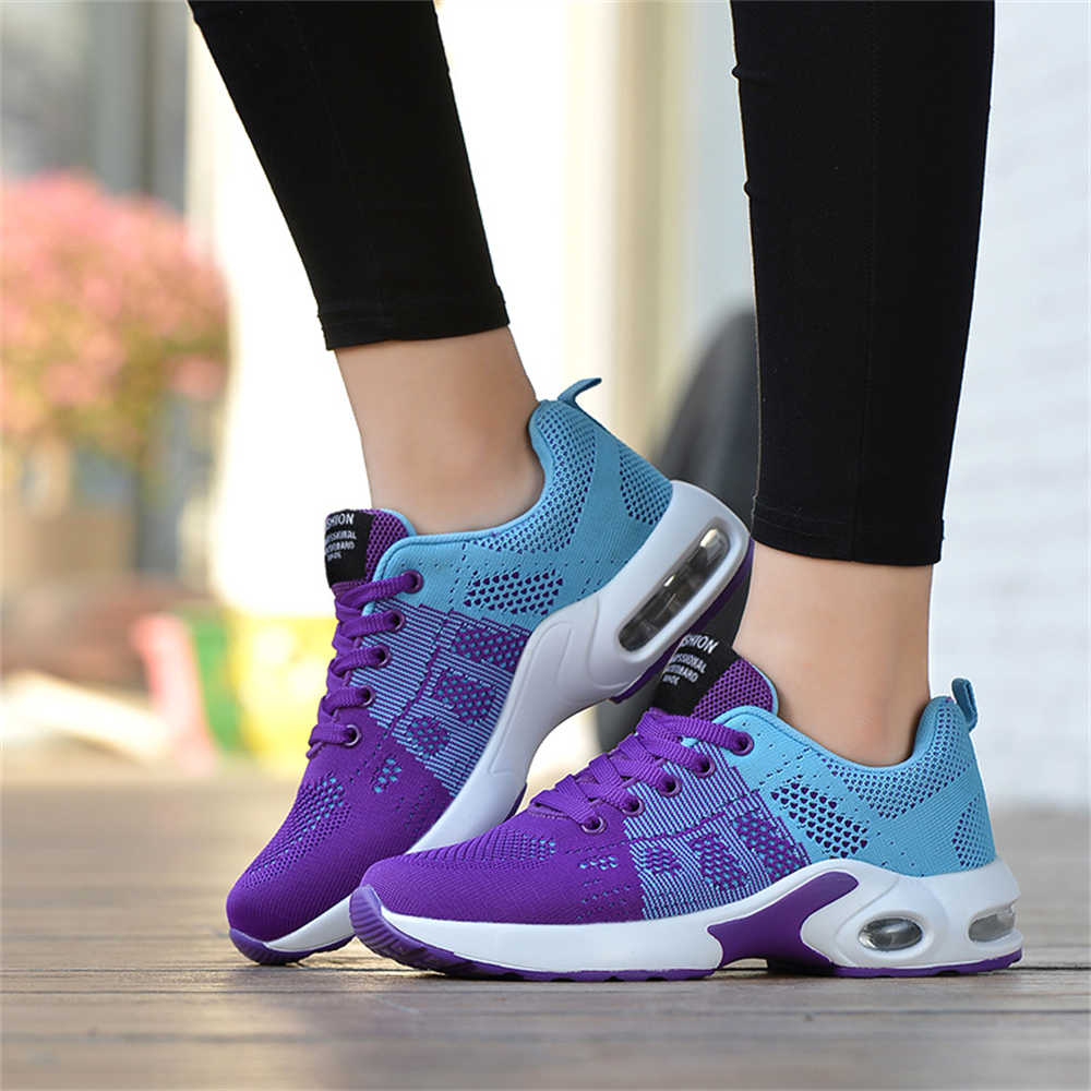 Sky Blue 35-40 Short Boot For  - đánh giá và giá Outdoor Sport Brand Shoes