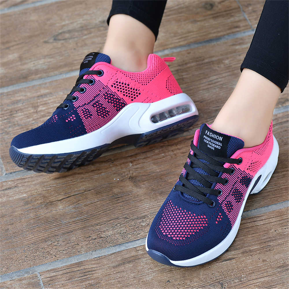 Sky Blue 35-40 Short Boot For  - đánh giá và giá Outdoor Sport Brand Shoes
