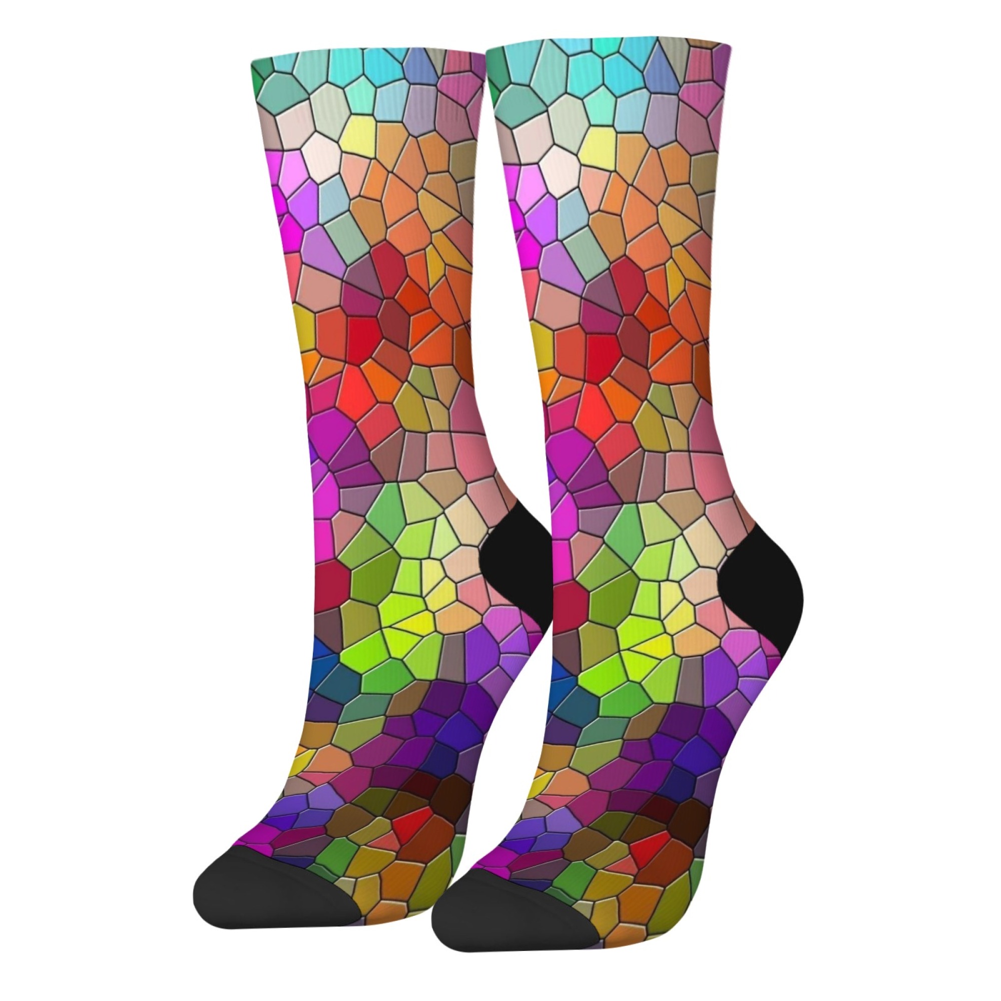 Rainbow Gradient Glass Art Soc - đánh giá và giá Outdoor Sport Hose