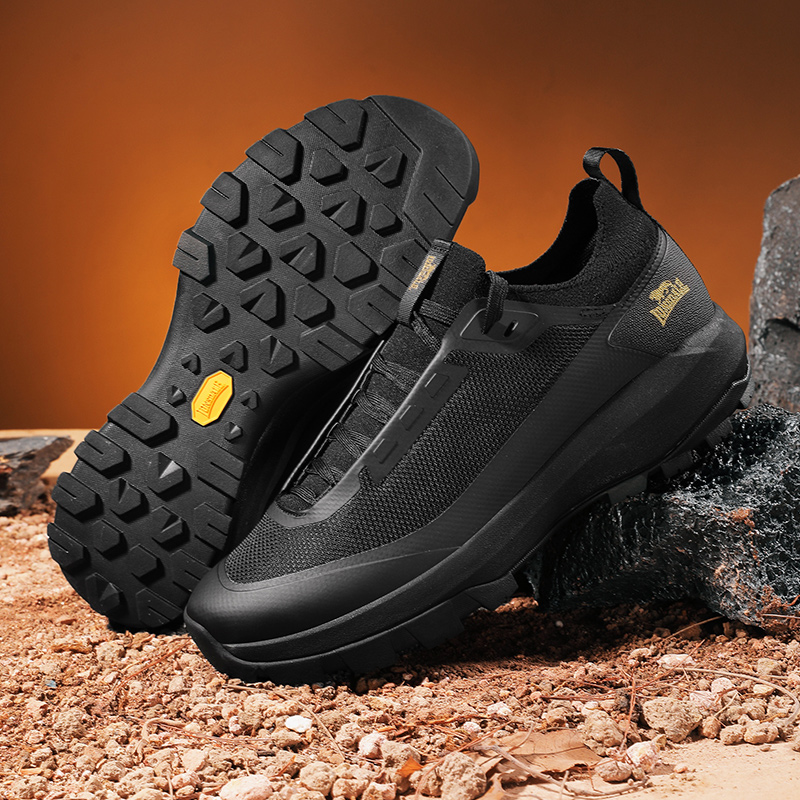 2026 New Arrival Sport Shoe Ma - đánh giá và giá Outdoor Sport Brand Shoes