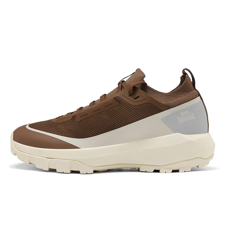 2026 New Arrival Sport Shoe Ma - đánh giá và giá Outdoor Sport Brand Shoes