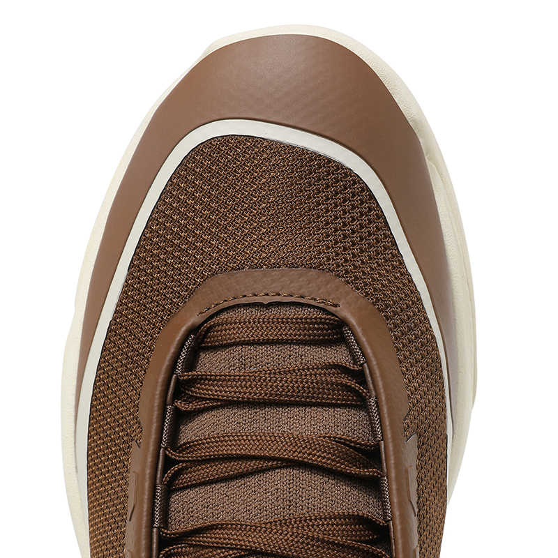 2026 New Arrival Sport Shoe Ma - đánh giá và giá Outdoor Sport Brand Shoes