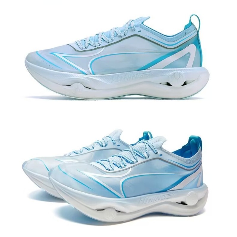 Classic Brand Running Shoe Car - đánh giá và giá Outdoor Sport Brand Shoes