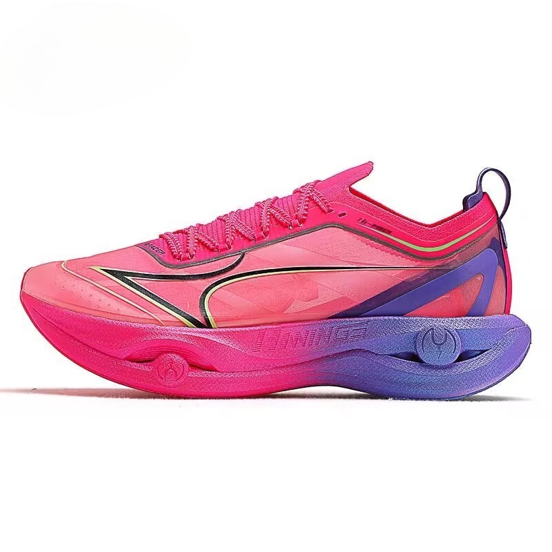 Classic Brand Running Shoe Car - đánh giá và giá Outdoor Sport Brand Shoes