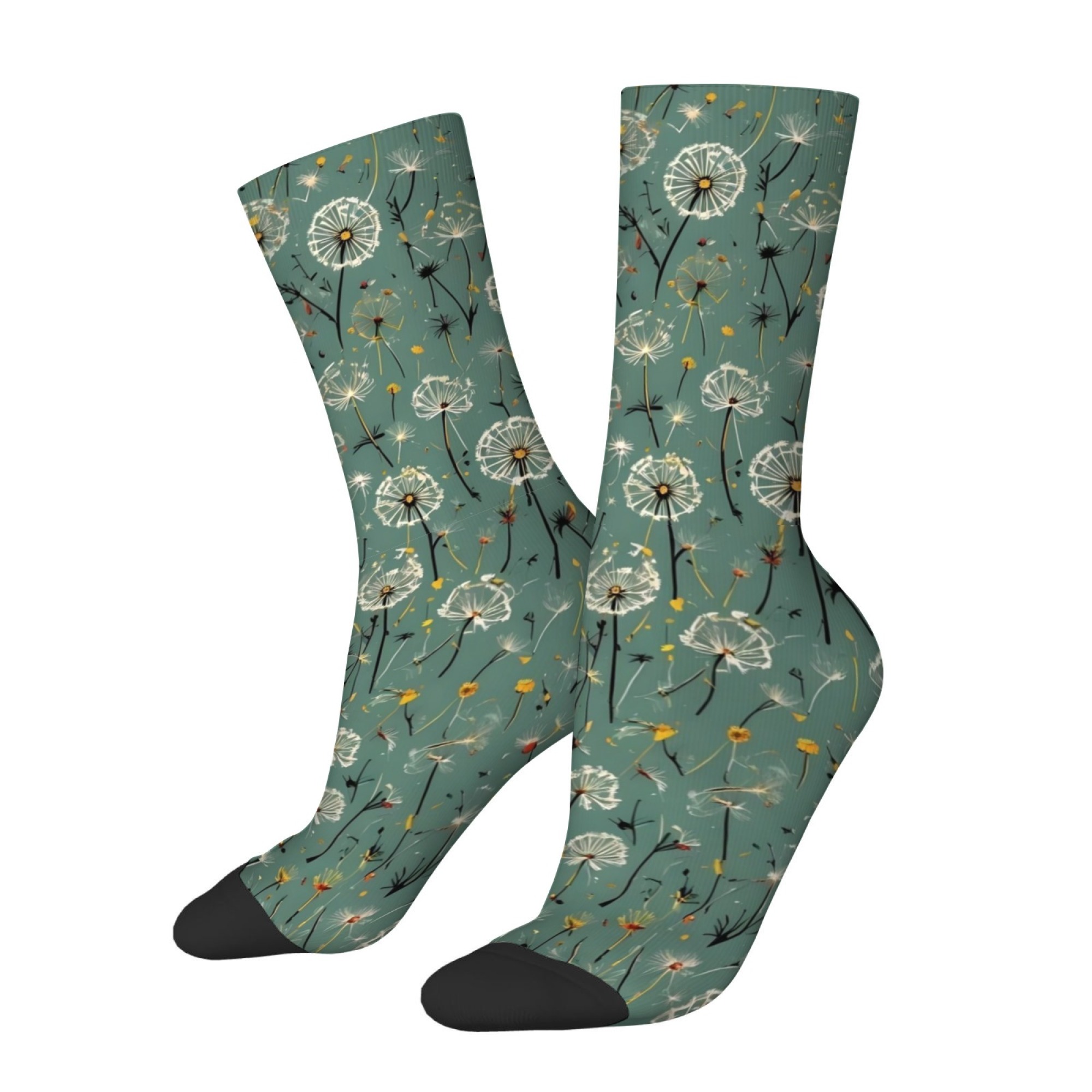 Casual Fashion Men's Socks Nov - đánh giá và giá Outdoor Sport Hose