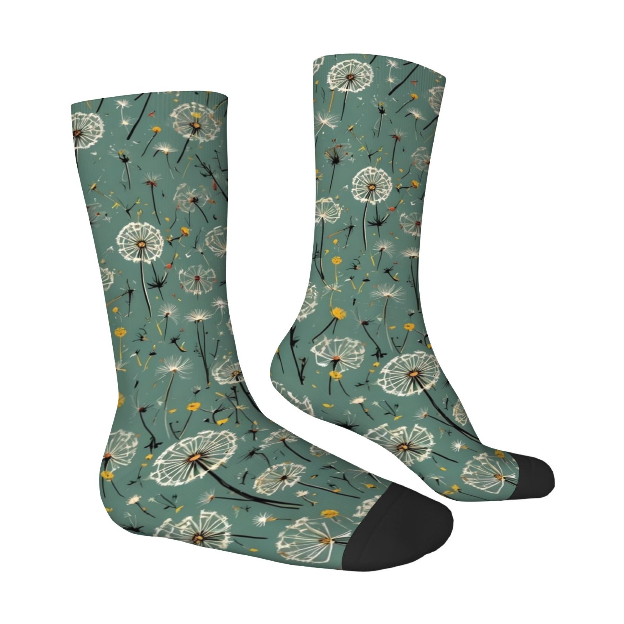 Casual Fashion Men's Socks Nov - đánh giá và giá Outdoor Sport Hose