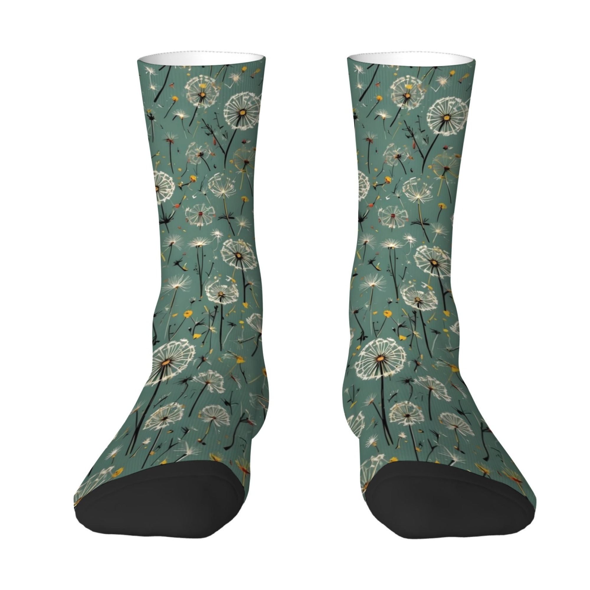 Casual Fashion Men's Socks Nov - đánh giá và giá Outdoor Sport Hose