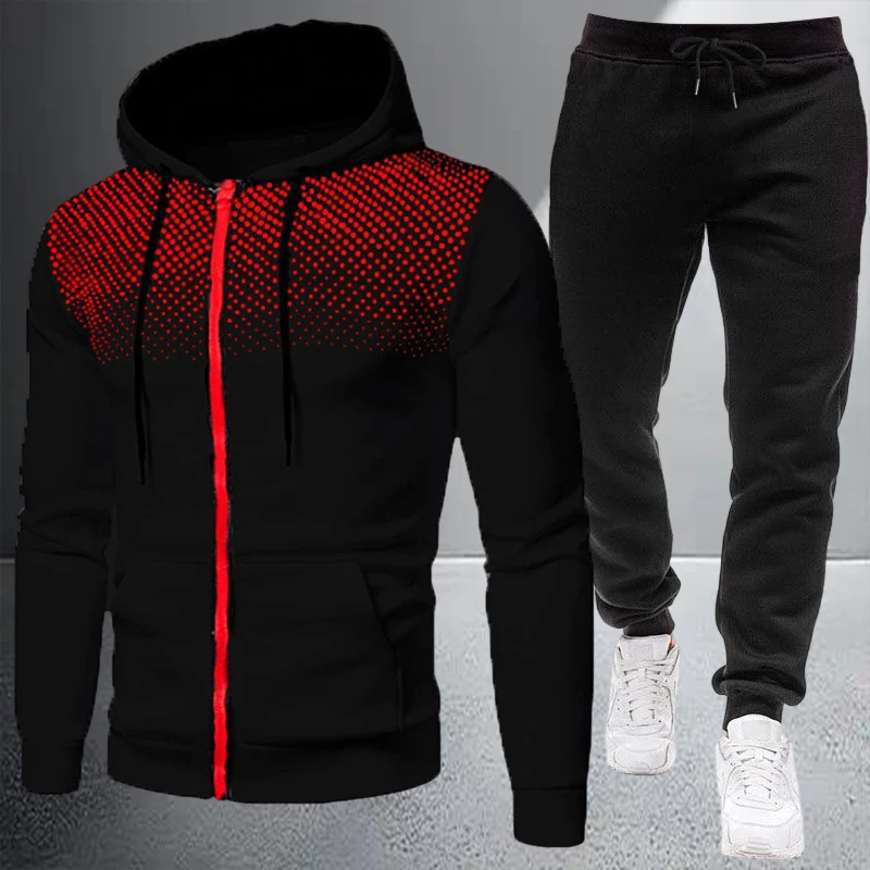 Autumn Winter High-end Men's J - đánh giá và giá Outdoor Sport Winter Jacket
